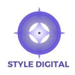 Style Digital